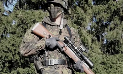 Açık Hava Maceraları İçin Hangi Kızılötesi Gece Görüş Cihazı Daha Uygun?