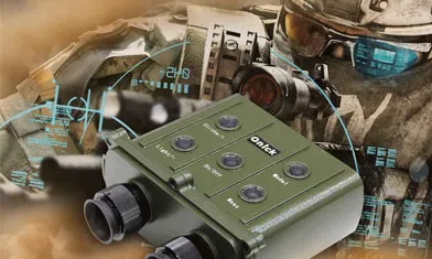 Lazer Mesafe Ölçer Nasıl Seçilir